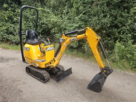 new mini digger finance|mini digger finance deals.